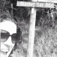 jo blanket (@joblanket) 's Twitter Profile Photo jo blanket (@joblanket) 's Twitter Profile Photo