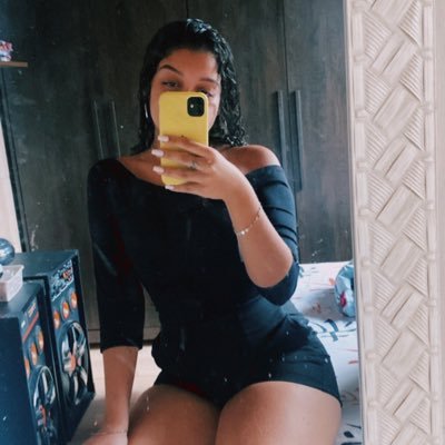 💋🌒