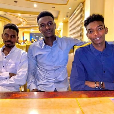 Olvertwitz's profile picture. 