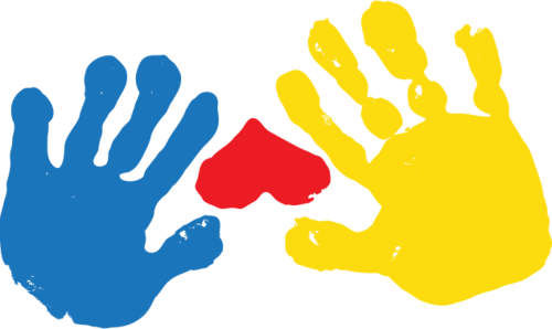 chelseacoop1964's profile picture. CCNS is a forest school for children aged 3-5 yrs. We offer a bilingual program and we get little kids OUTSIDE! #forestschool #playlearnoutside #riskyplay