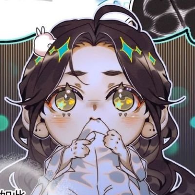 Le_Ohikoさんのプロフィール画像