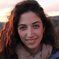 Valle Ojeda (@valle_ojeser) 's Twitter Profile Photo Valle Ojeda (@valle_ojeser) 's Twitter Profile Photo