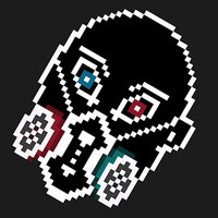 Pixel Gang (@pixelgangteam) 's Twitter Profile
