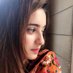 Anne rosee (@almahamudshafa1) Twitter profile photo Anne rosee (@almahamudshafa1) Twitter profile photo