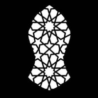 Khadar Baig (@pearlofsunnah) 's Twitter Profile