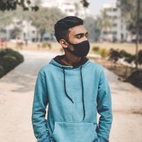 Humayun Kabir (@humayunkabirf) 's Twitter Profile