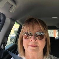 Brenda Huffstutler (@brendahuffstut1) 's Twitter Profile