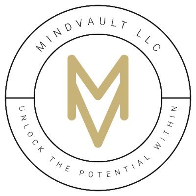 MindVaultLLC Profile Picture