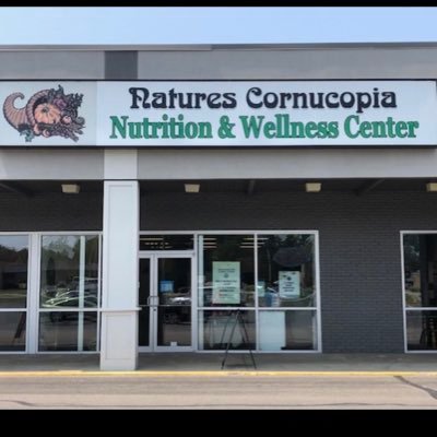 Naturesangola's profile picture. Natures Cornucopia Angola indana