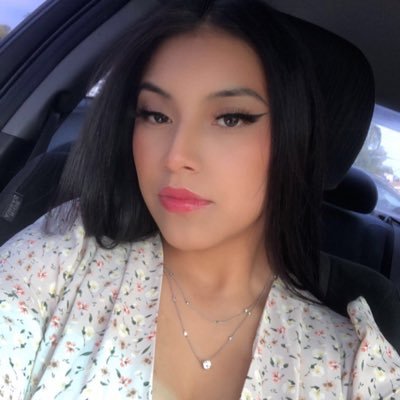 daniela_duartet's profile picture. Michoacan 🇲🇽🍻