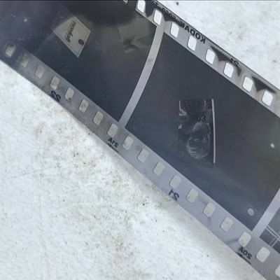 koukishin_mitai's profile picture. 人が○○しているのを見たい、聞きたいと思い裏垢を作りました。当人は女性ですが男女問わず何かしているのを見て欲しい方と繋がりたい。ｵﾌ会/ﾊﾟｺはしません。ｵﾅ/大小便をしている所を見たい、見たいだけなんです。是非とも見て欲しい、聴いて欲しいという方はお気軽にDMください