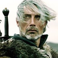 valeriy β€οΈ Memecoin ππ‘ (@valeriybarihev) 's Twitter Profile