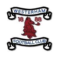 Westerham Sunday FC Wolves (@westerhamwolves) 's Twitter Profile