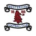 Westerham Sunday FC Wolves (@westerhamwolves) Twitter profile photo Westerham Sunday FC Wolves (@westerhamwolves) Twitter profile photo