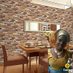 Calista Amaka (@calistaamaka4) Twitter profile photo Calista Amaka (@calistaamaka4) Twitter profile photo