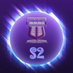 Wallace High S2 (@WHS_S2News) Twitter profile photo Wallace High S2 (@WHS_S2News) Twitter profile photo