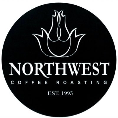 NorthwestCoffeeEst93