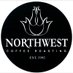 NorthwestCoffeeEst93 (@nwcoffeeest1993) Twitter profile photo NorthwestCoffeeEst93 (@nwcoffeeest1993) Twitter profile photo