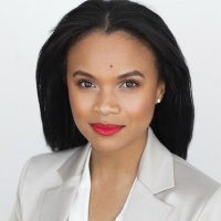 Kim Lancley Pietersen (@kimlpietersen) 's Twitter Profile