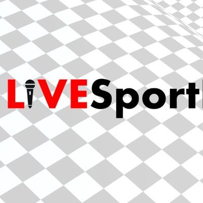 Watch Live Motorsport with us | Motorsport Digital + Live-Stream Media | Automotive Sales Lead Generation