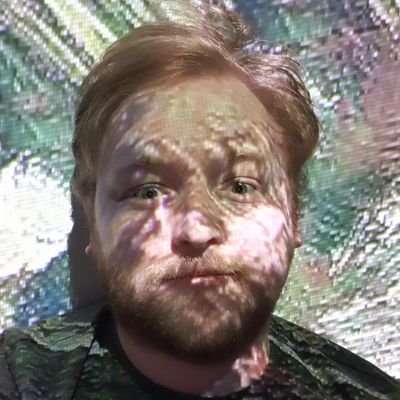 #composer, #gameaudio, #kontakt, #sounddesign - currently looking for work!
He/him.
#gameaudio #vgm #filmmusic #filmscore
https://t.co/K8JAGeNHrG