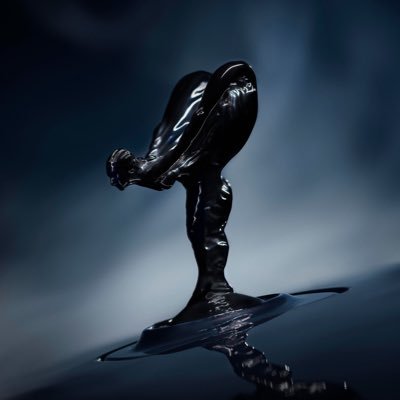 DDM_LLC's profile picture. Two-Headed crab ….. think about it .