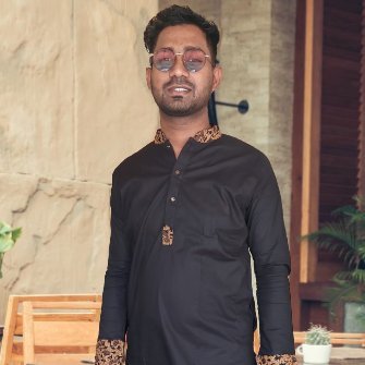 D1ZVHlOTjbFksiE's profile picture. who i am