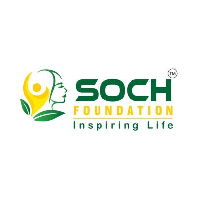 @soochfoundation