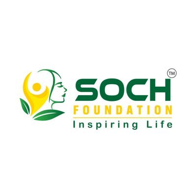 soochfoundation Profile Picture