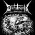 Death & Thrash Metal Promotion (@DMTMPromo) Twitter profile photo