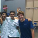 Grant Chalmers - @grantchlamers - Twitter