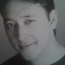 Jonathan Marcus - @joolkano - Twitter