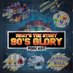 What's the Story 90s Glory (@wts90sglory) Twitter profile photo