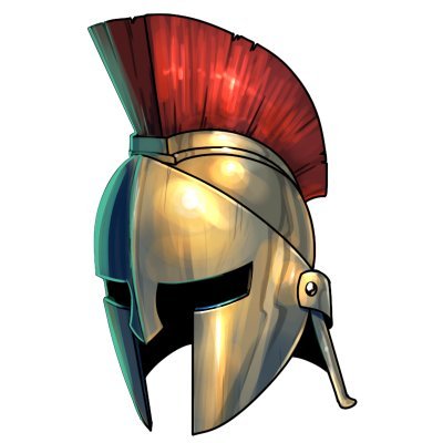 Ludus Game is a #PlayToEarn game that runs on the BSC, and is inspired by the Gladiators of the Roman Empire. https://t.co/8tWJfMUYbZ $LUDUS #NFTGame