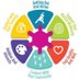 OT_socialpresc_students (@ot_students) Twitter profile photo OT_socialpresc_students (@ot_students) Twitter profile photo
