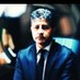 Orhn ÖZDEMİR (@orhanzdemr1) Twitter profile photo Orhn ÖZDEMİR (@orhanzdemr1) Twitter profile photo
