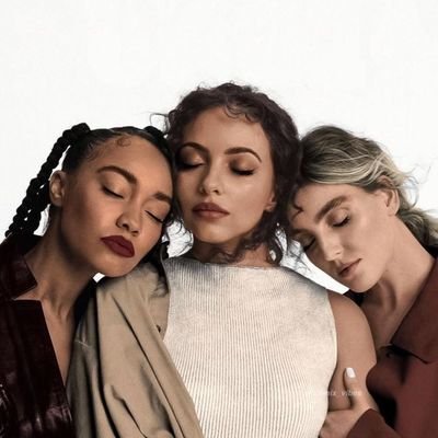 guccimixers's profile picture. just for fun!
