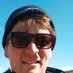 Henry Lamb (@henrylambuk) Twitter profile photo Henry Lamb (@henrylambuk) Twitter profile photo