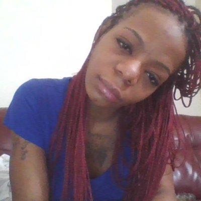 Talicous1's profile picture. da best  da truth