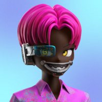 CryptozMinion (@cryptozminion) 's Twitter Profile
