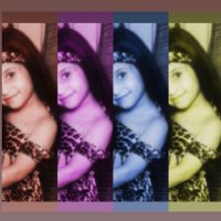 W A S N A ✨ (@ws_alansari) 's Twitter Profile