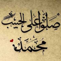 عثمان صالح ادم 🇪🇬🇪🇬🇪🇬 إلا هلي فوق الجميع،🦅 (@osmansa69407786) 's Twitter Profile