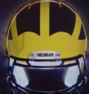 GoBluePhil's profile picture. Michigan State Police - Retired. Michigan fan, Steelhead fisherman and fly fishing addict. I believe in America and I’m totally bipartisan. I am a Christian.