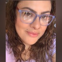 LYD RODCAT (@lidyarodrgzcat) 's Twitter Profile Photo LYD RODCAT (@lidyarodrgzcat) 's Twitter Profile Photo