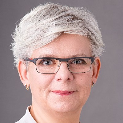 Passionate market research professional since 20+ years