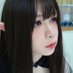 小物 (@trinket1993) Twitter profile photo 小物 (@trinket1993) Twitter profile photo