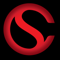 CADDYSACK Golf (@caddysack) 's Twitter Profile