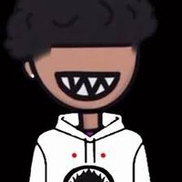 Fw._.kinggg (@vibe____zone) 's Twitter Profile