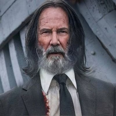 @Jonathanwick72