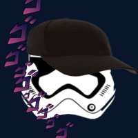 kotamager (@kotamager2004) 's Twitter Profile